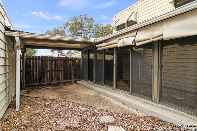 Image 31 of 35 For 162 Amistad