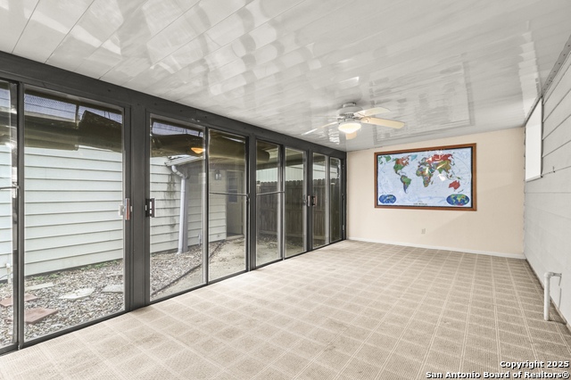 Image 32 of 35 For 162 Amistad