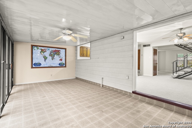 Image 33 of 35 For 162 Amistad