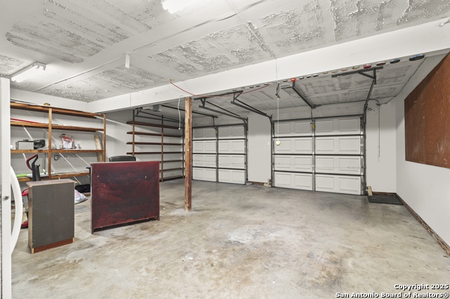 Image 34 of 35 For 162 Amistad