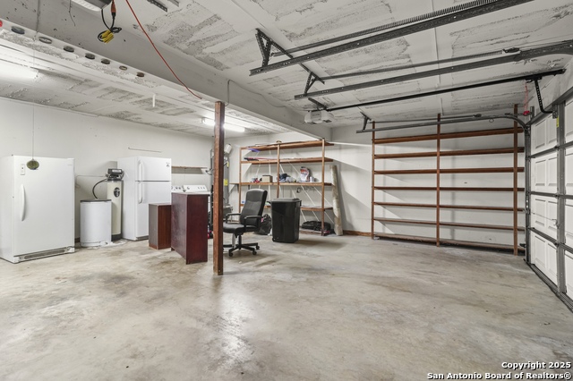 Image 35 of 35 For 162 Amistad