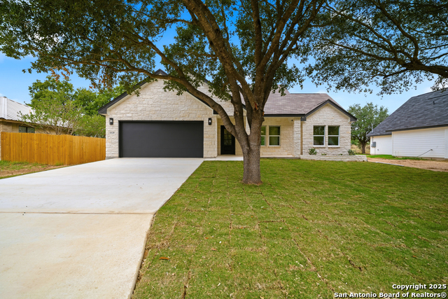 Details for 15129 Norvell, Lytle, TX 78052