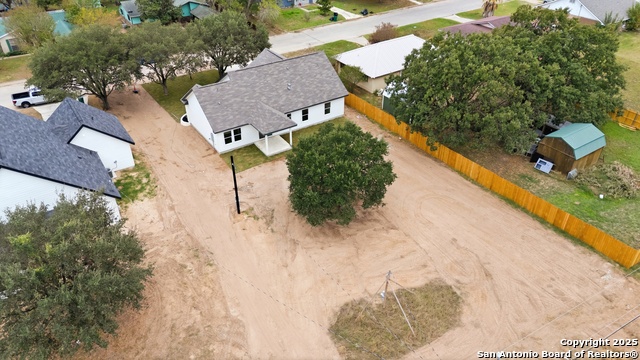 Image 22 of 27 For 15129 Norvell