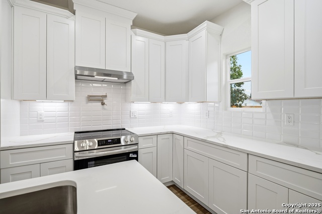 Image 6 of 27 For 15129 Norvell