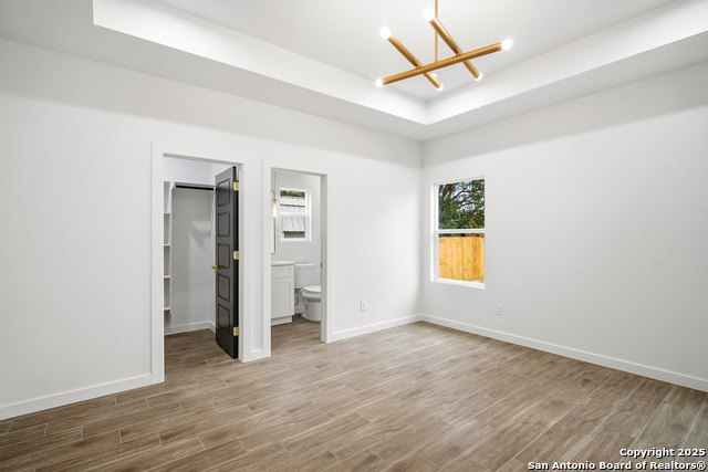 Image 8 of 27 For 15129 Norvell