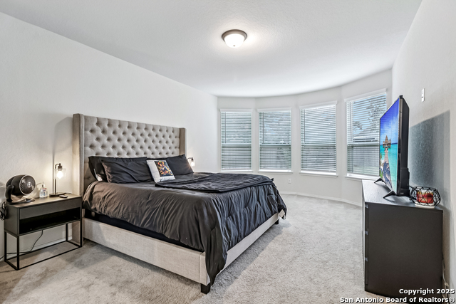 Listing photo id 10 for 12336 Sagerider