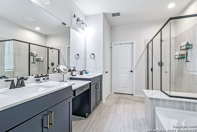 Listing photo id 12 for 12336 Sagerider