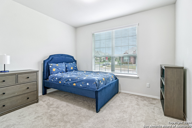 Listing photo id 15 for 12336 Sagerider