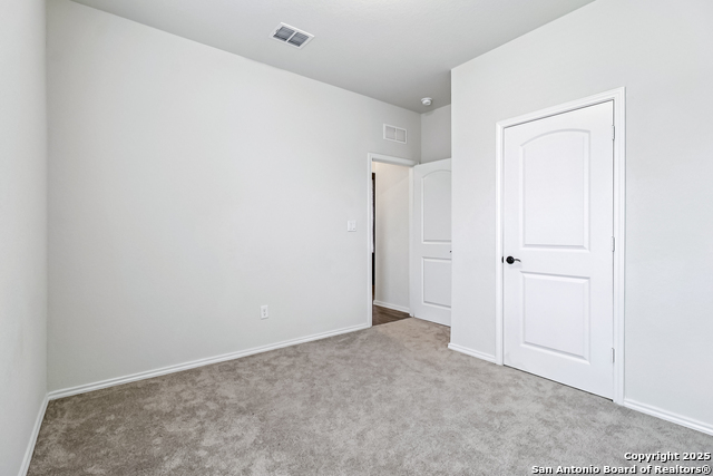 Listing photo id 16 for 12336 Sagerider