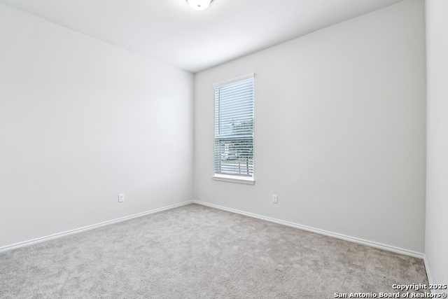 Listing photo id 17 for 12336 Sagerider