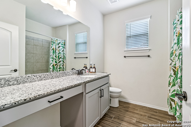 Listing photo id 18 for 12336 Sagerider