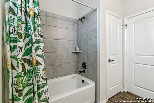 Listing photo id 19 for 12336 Sagerider