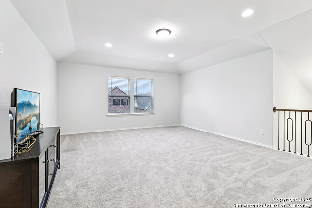 Listing photo id 22 for 12336 Sagerider