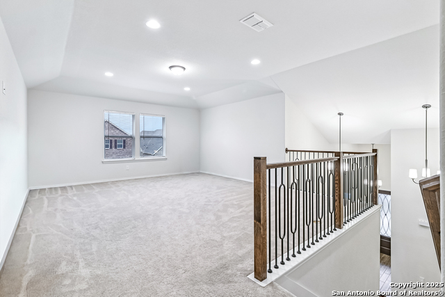 Listing photo id 23 for 12336 Sagerider