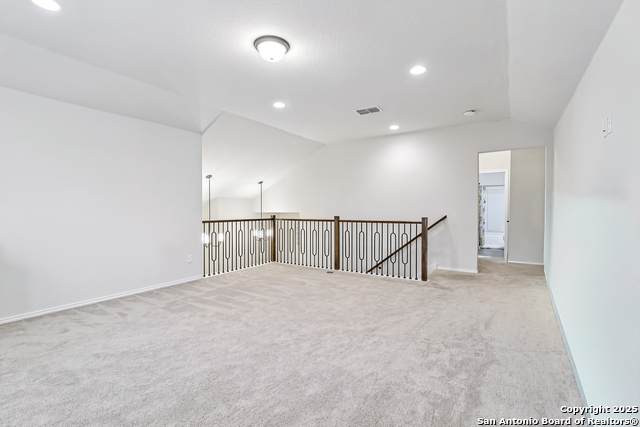 Listing photo id 24 for 12336 Sagerider