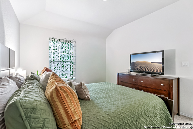 Listing photo id 25 for 12336 Sagerider