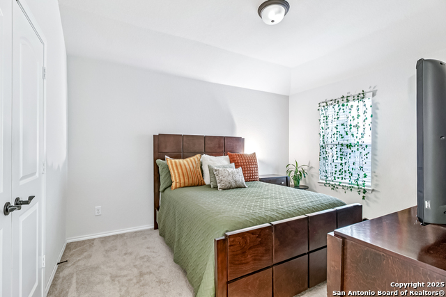 Listing photo id 26 for 12336 Sagerider