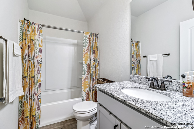 Listing photo id 27 for 12336 Sagerider