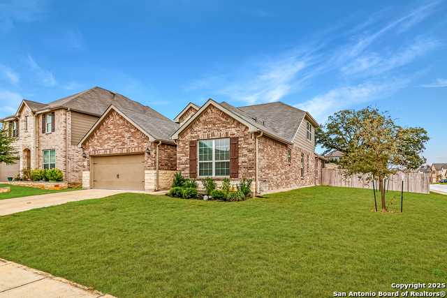 Listing photo id 1 for 12336 Sagerider