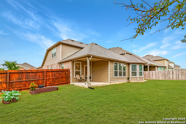 Listing photo id 31 for 12336 Sagerider