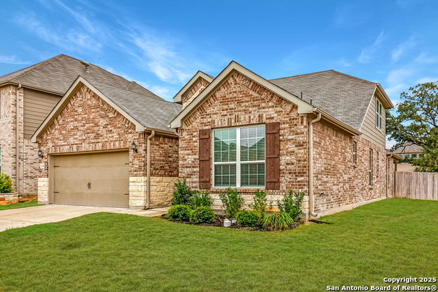 Listing photo id 2 for 12336 Sagerider