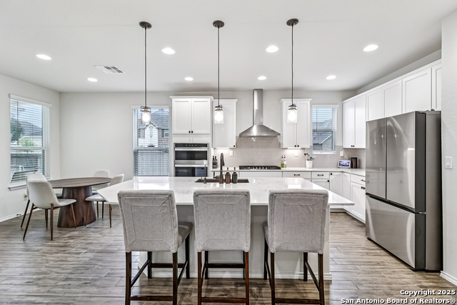 Listing photo id 5 for 12336 Sagerider