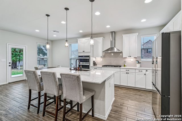 Listing photo id 6 for 12336 Sagerider