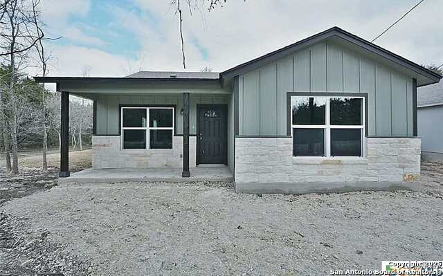 Details for 247 Remington R 247 Remington Rd, Spring Branch, TX 78070