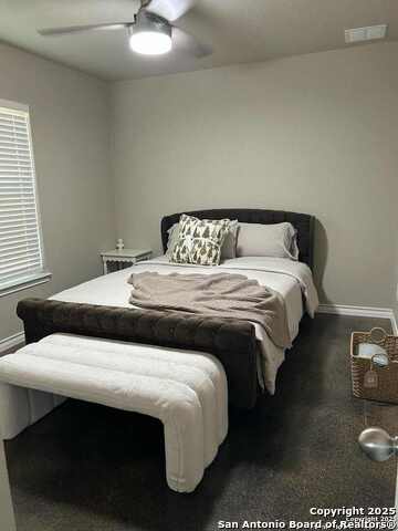 Image 10 of 14 For 247 Remington R 247 Remington Rd