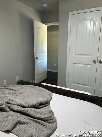 Image 11 of 14 For 247 Remington R 247 Remington Rd