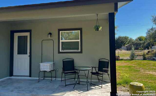 Image 13 of 14 For 247 Remington R 247 Remington Rd