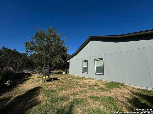 Image 14 of 14 For 247 Remington R 247 Remington Rd