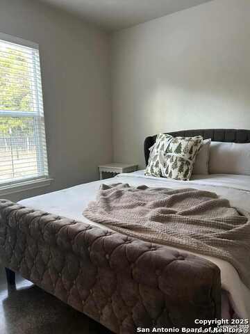 Image 2 of 14 For 247 Remington R 247 Remington Rd