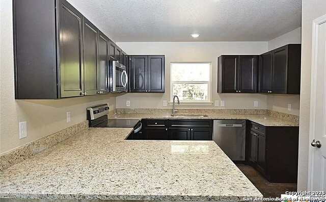 Image 3 of 14 For 247 Remington R 247 Remington Rd