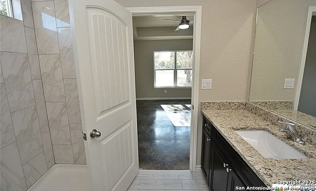 Image 5 of 14 For 247 Remington R 247 Remington Rd