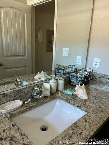 Image 7 of 14 For 247 Remington R 247 Remington Rd