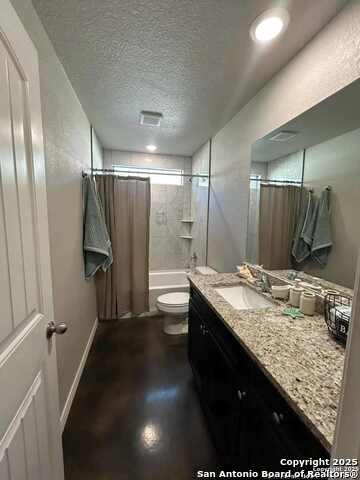 Image 9 of 14 For 247 Remington R 247 Remington Rd