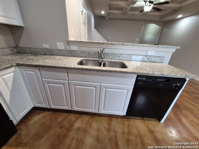 Image 10 of 32 For 7315 Colina Way  # 103