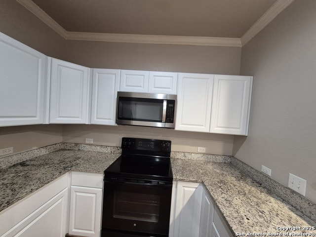 Image 11 of 32 For 7315 Colina Way  # 103