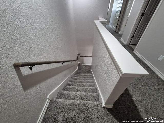 Image 12 of 32 For 7315 Colina Way  # 103