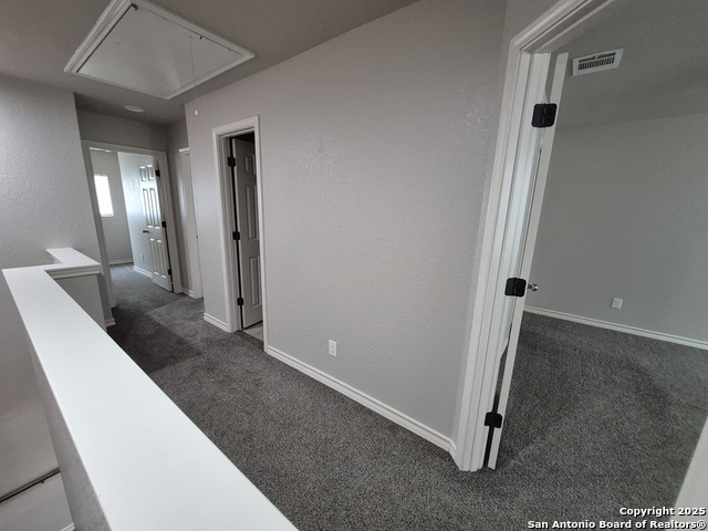 Image 13 of 32 For 7315 Colina Way  # 103