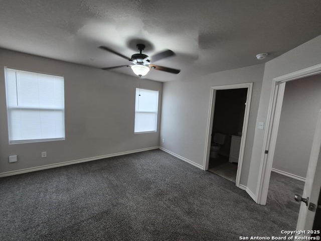 Image 17 of 32 For 7315 Colina Way  # 103