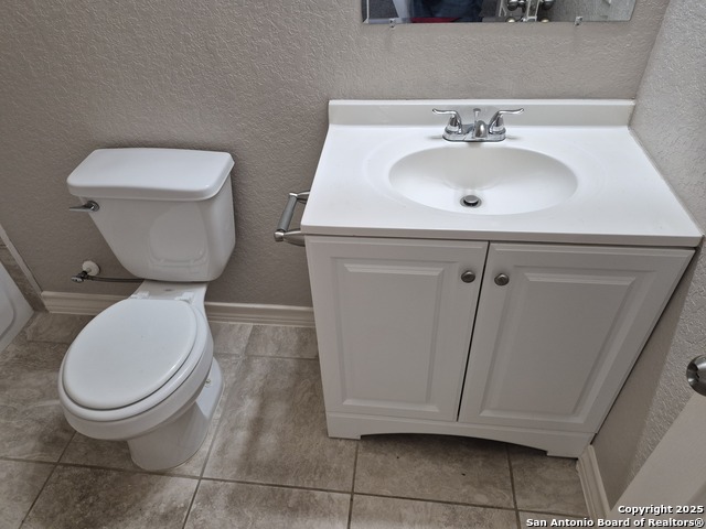 Image 19 of 32 For 7315 Colina Way  # 103