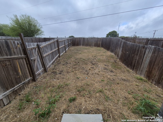 Image 2 of 32 For 7315 Colina Way  # 103