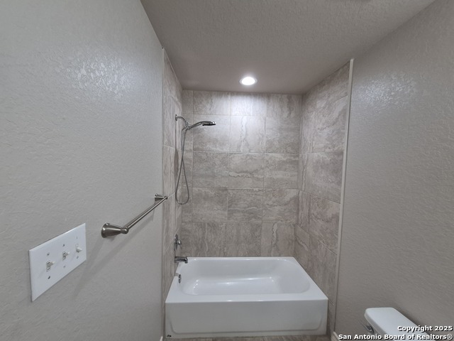 Image 20 of 32 For 7315 Colina Way  # 103