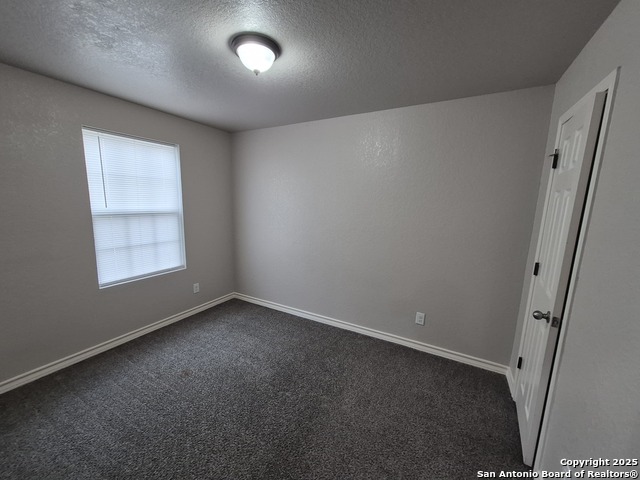 Image 22 of 32 For 7315 Colina Way  # 103