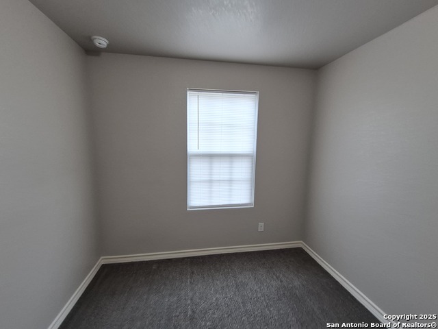 Image 23 of 32 For 7315 Colina Way  # 103