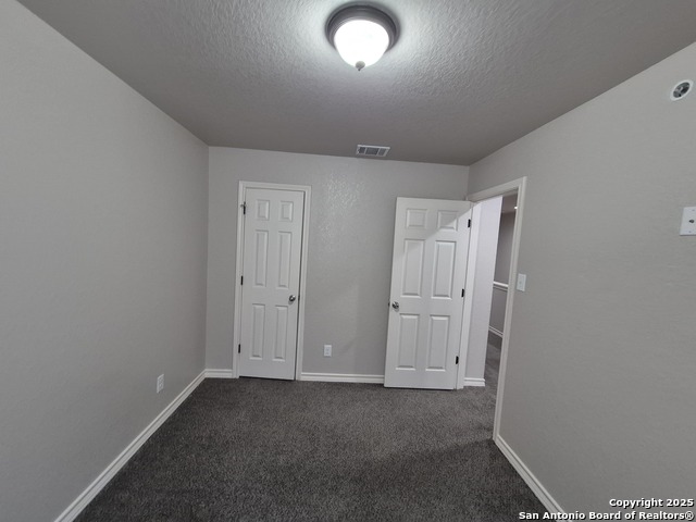 Image 24 of 32 For 7315 Colina Way  # 103