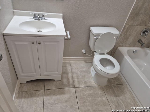 Image 29 of 32 For 7315 Colina Way  # 103