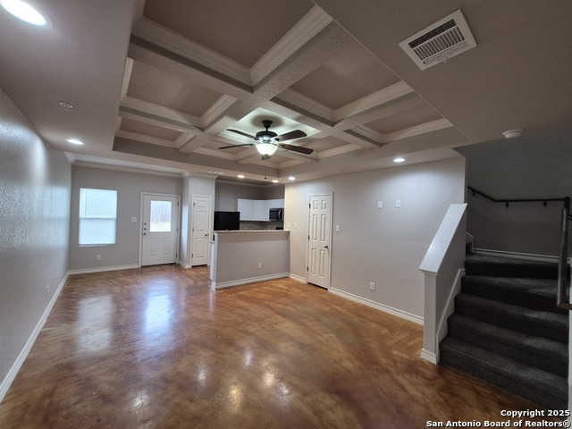 Image 3 of 32 For 7315 Colina Way  # 103